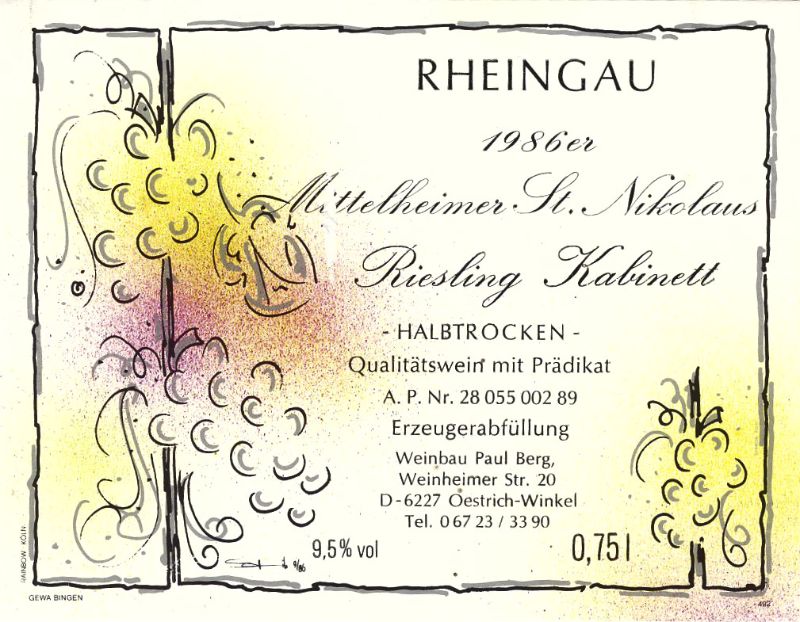Berg_Mittelheimer St Nikolaus_kab ½trk 1986.jpg